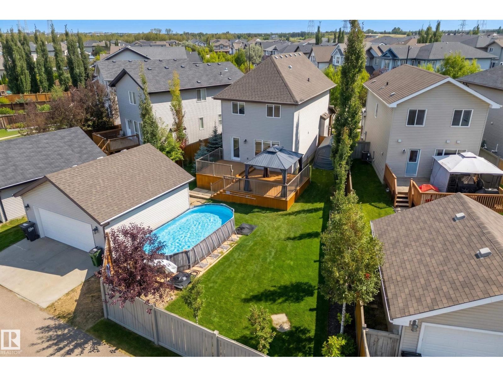 5241 2A AV SW, Edmonton, Alberta