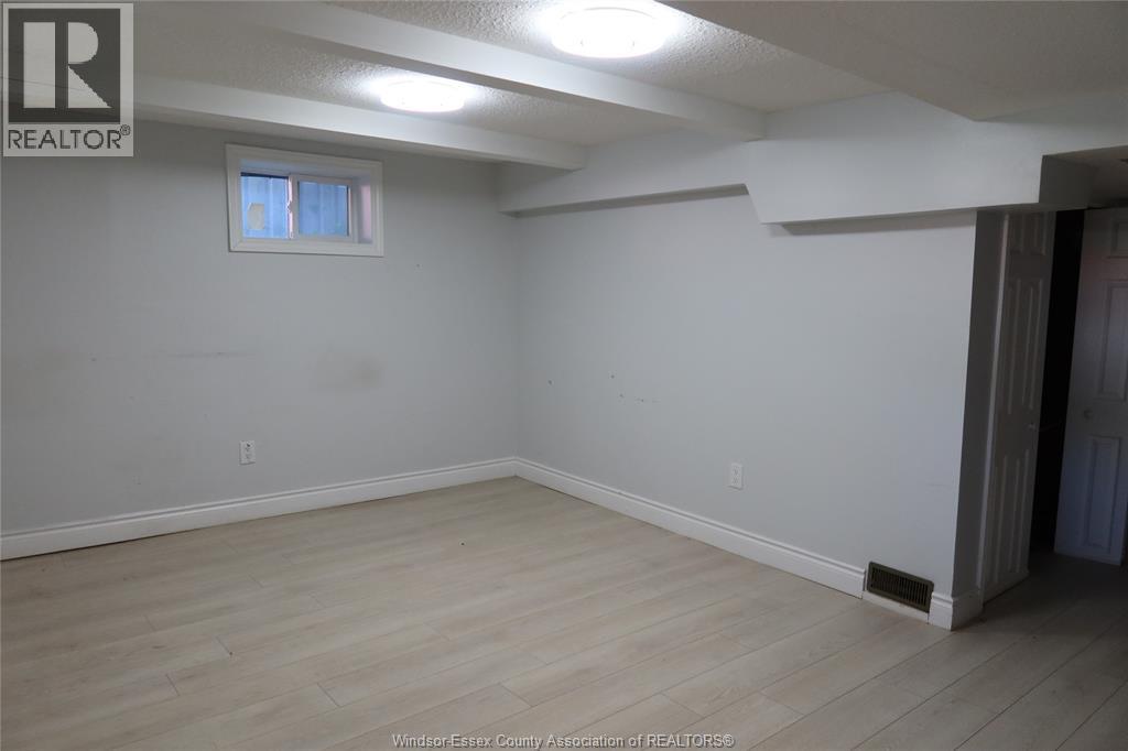 1839 Westcott Road, Windsor, Ontario  N8W 4K3 - Photo 19 - 26022244