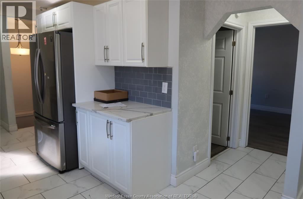1839 Westcott Road, Windsor, Ontario  N8W 4K3 - Photo 8 - 26022244