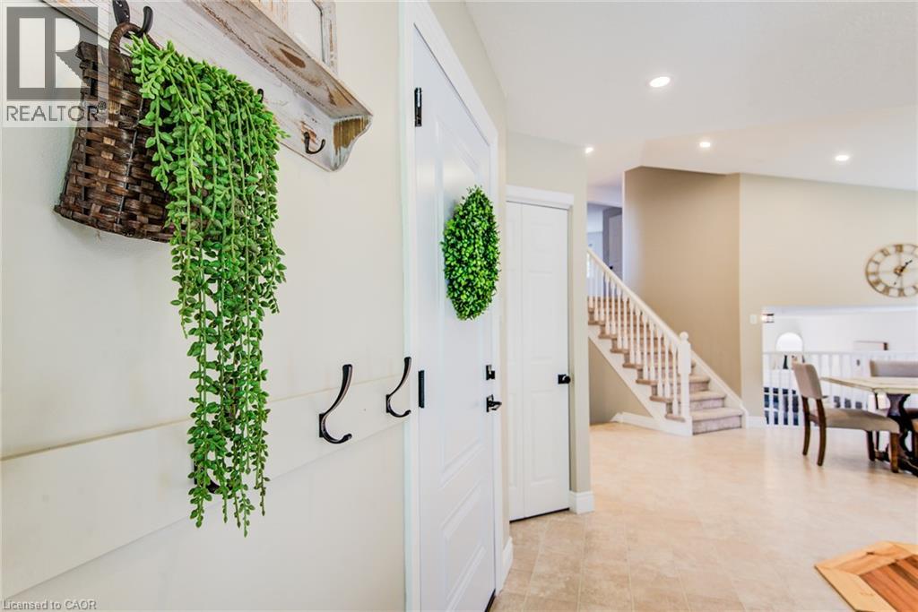 245 Schneller Drive, Baden, Ontario  N3A 2K9 - Photo 6 - 40860782