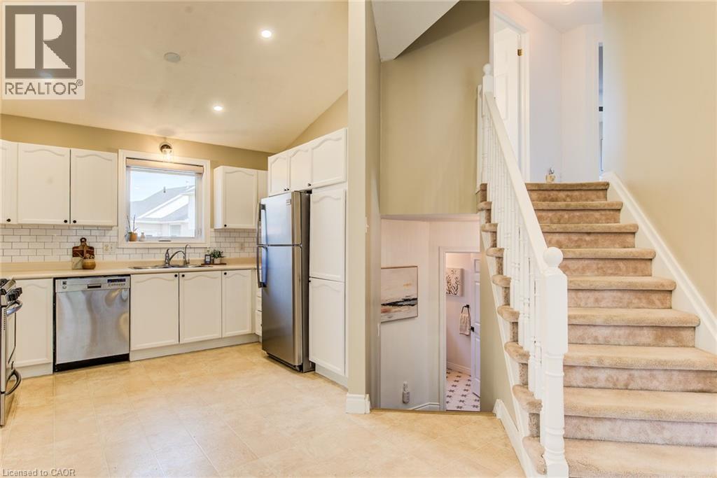 245 Schneller Drive, Baden, Ontario  N3A 2K9 - Photo 14 - 40860782