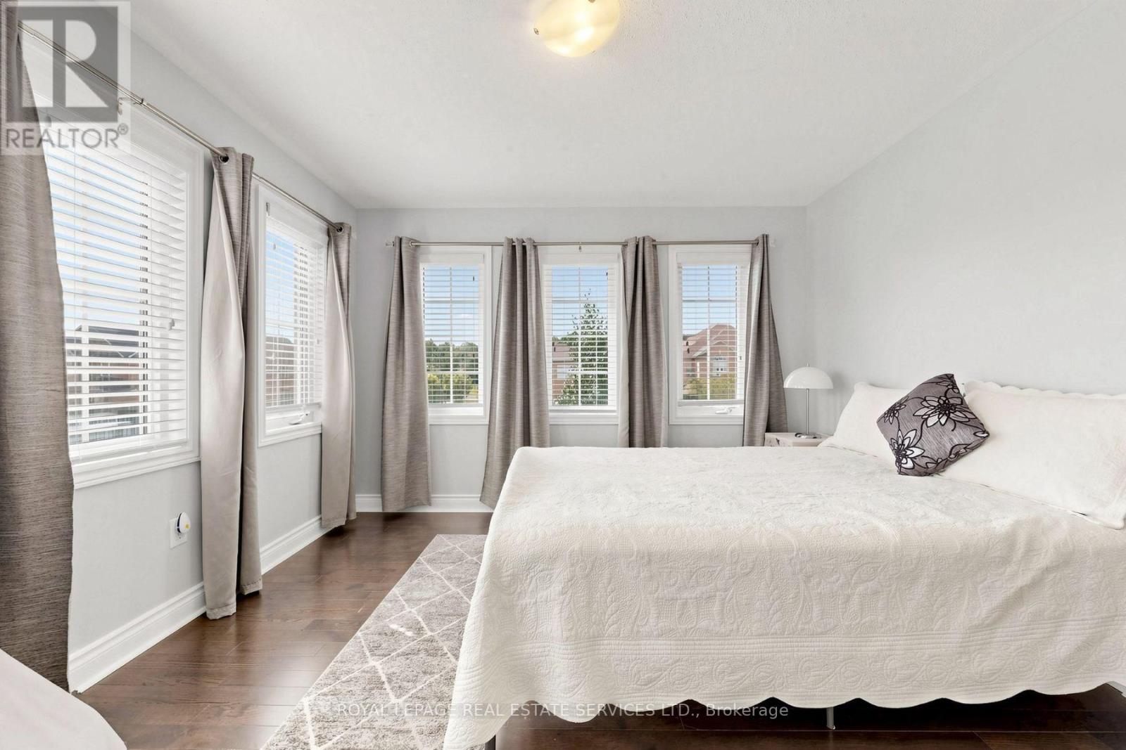 68 Hartwell Road, Halton Hills, Ontario  L7G 0H8 - Photo 28 - W13769846