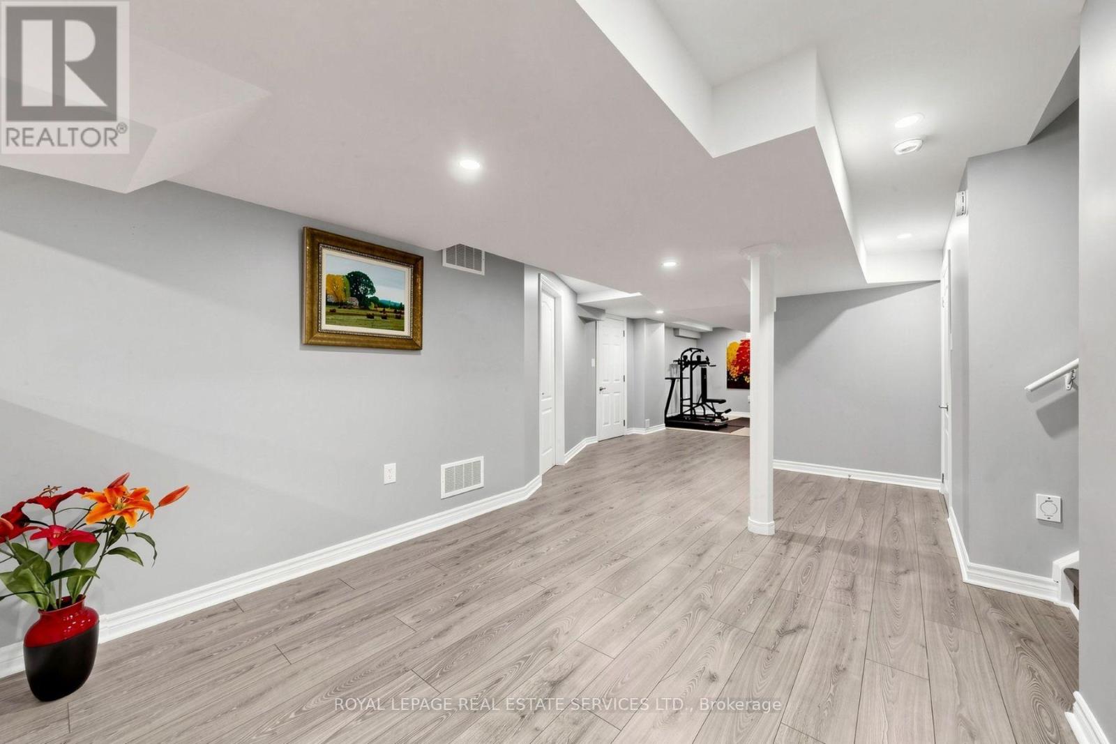 68 Hartwell Road, Halton Hills, Ontario  L7G 0H8 - Photo 33 - W13769846