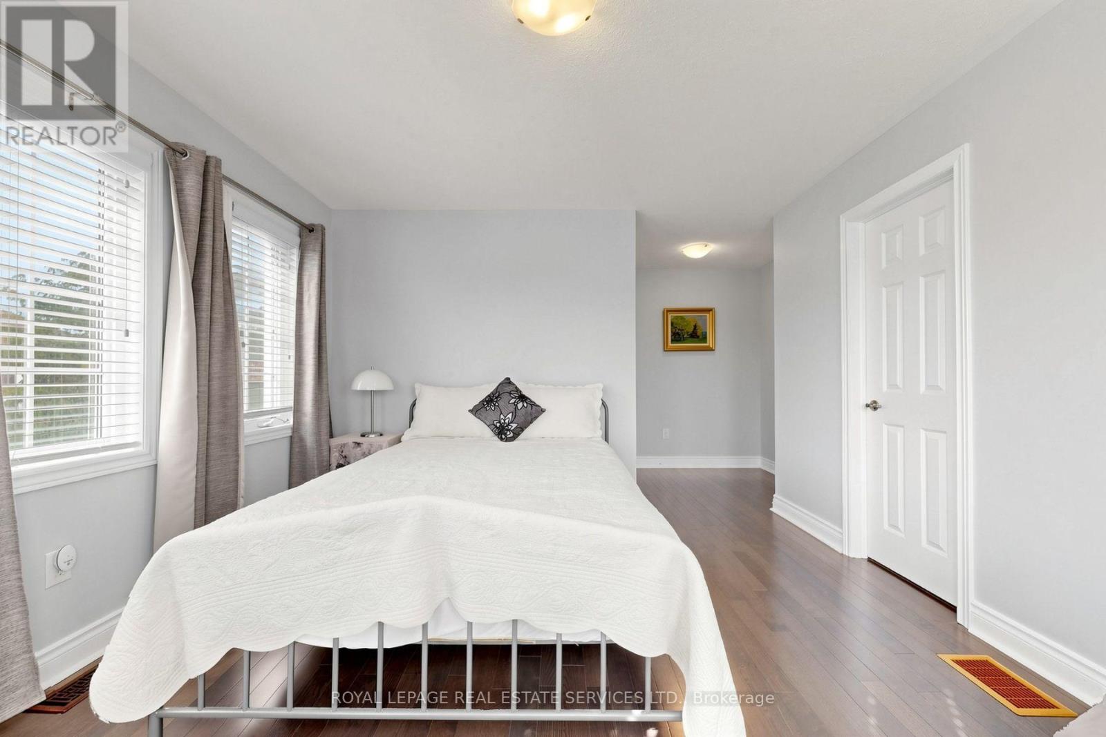 68 Hartwell Road, Halton Hills, Ontario  L7G 0H8 - Photo 29 - W13769846