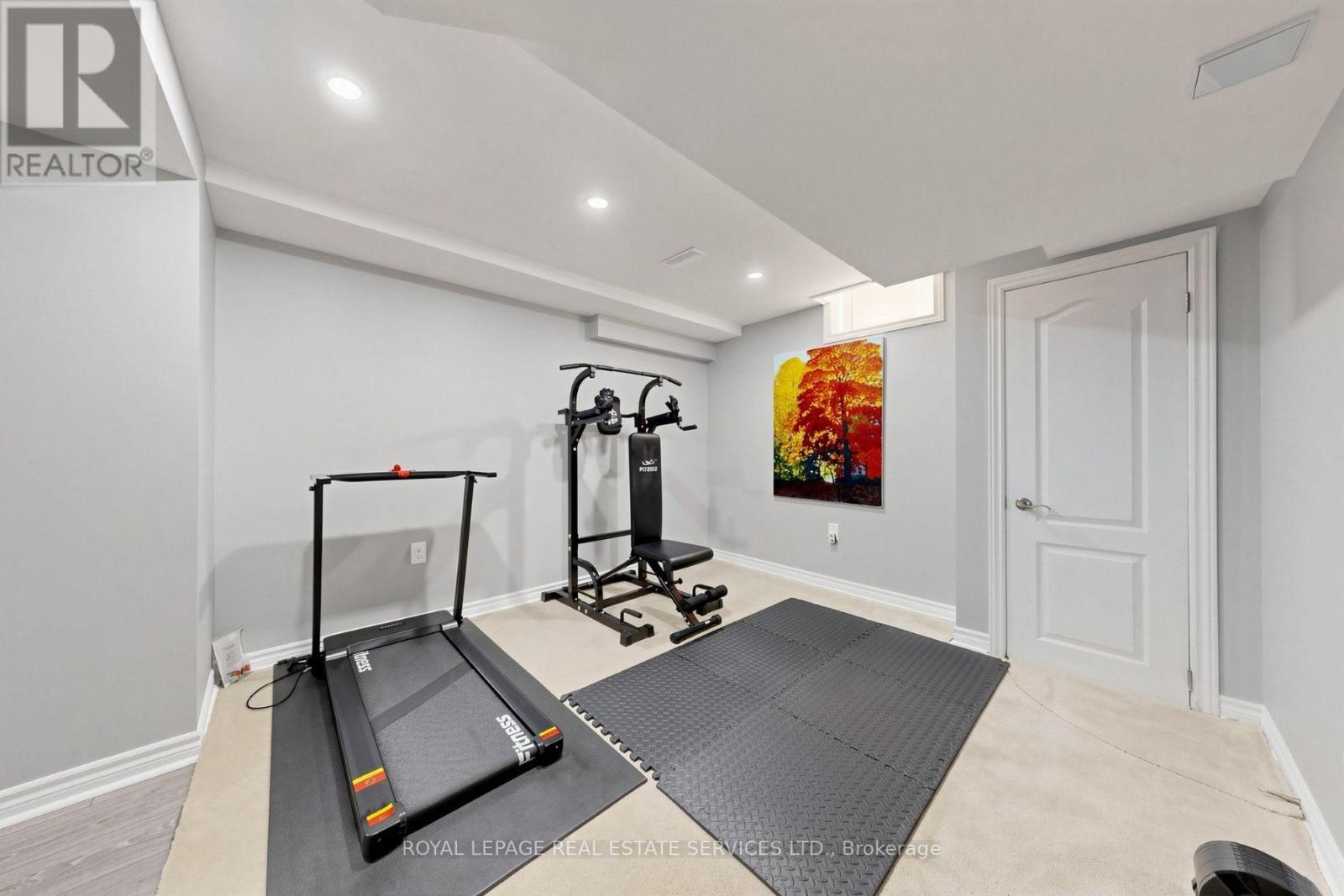 68 Hartwell Road, Halton Hills, Ontario  L7G 0H8 - Photo 37 - W13769846