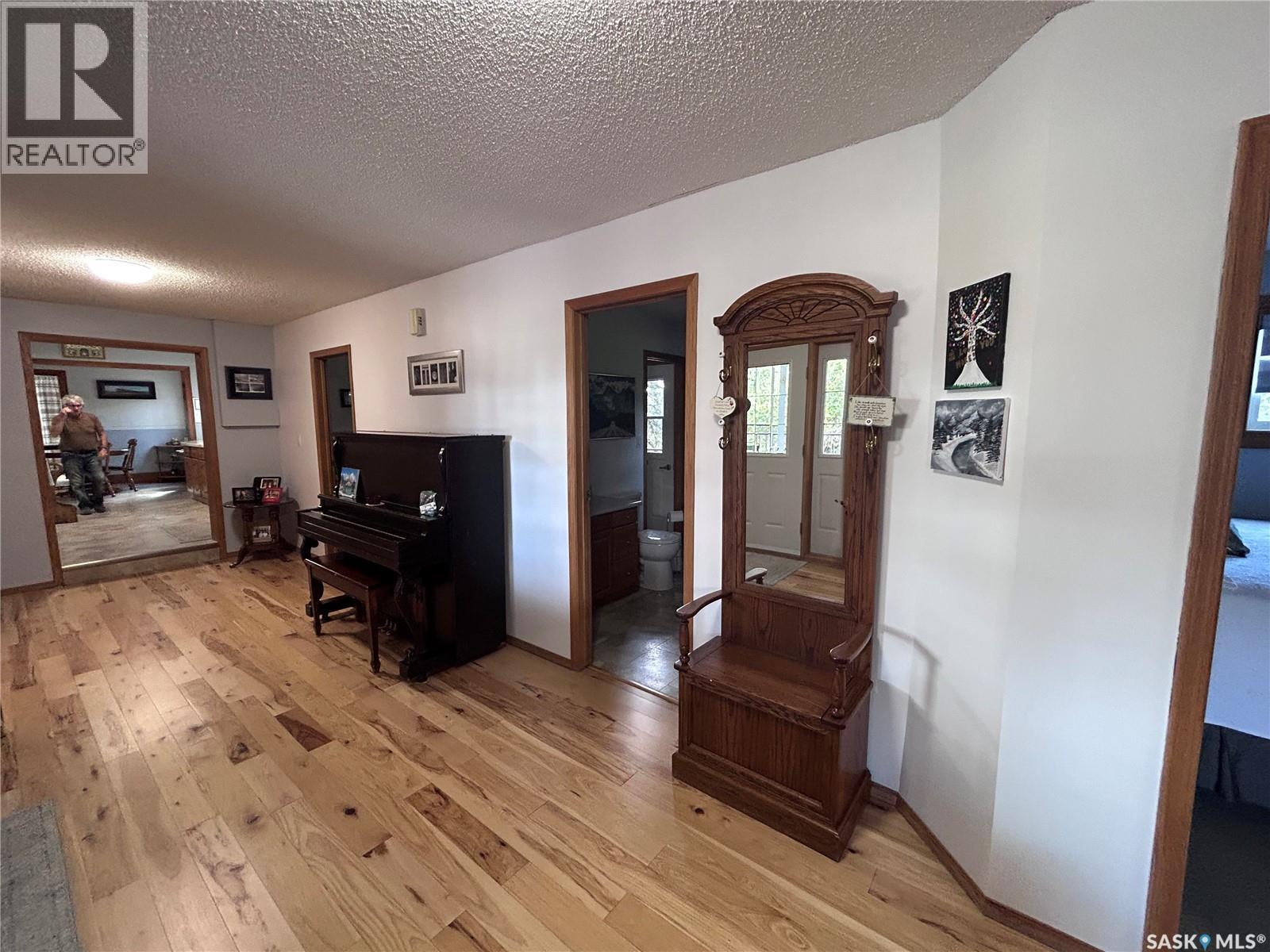 Storyland Acreage, Coalfields Rm No. 4, Saskatchewan  S4A 2H7 - Photo 11 - SK048164