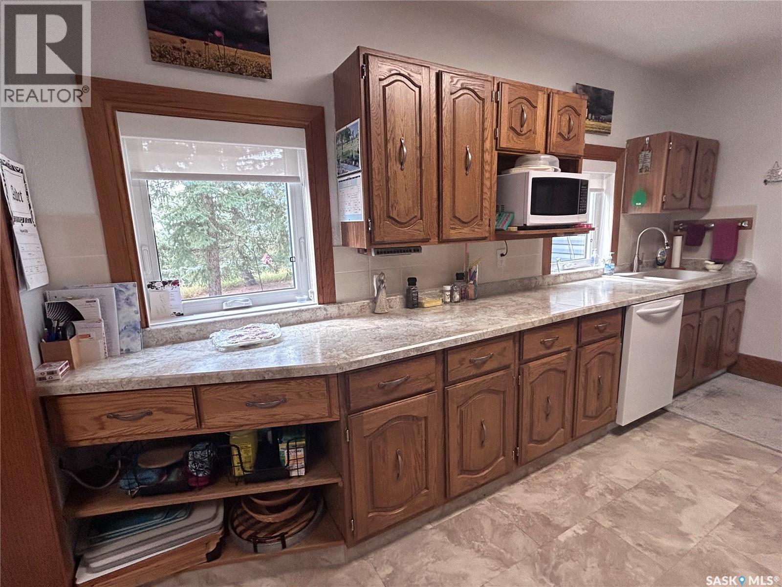 Storyland Acreage, Coalfields Rm No. 4, Saskatchewan  S4A 2H7 - Photo 23 - SK048164