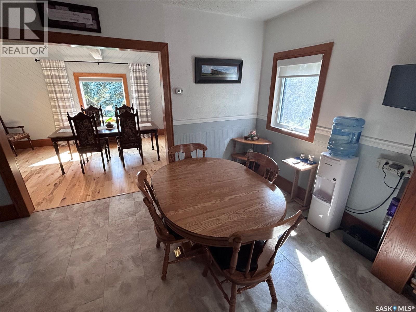 Storyland Acreage, Coalfields Rm No. 4, Saskatchewan  S4A 2H7 - Photo 24 - SK048164
