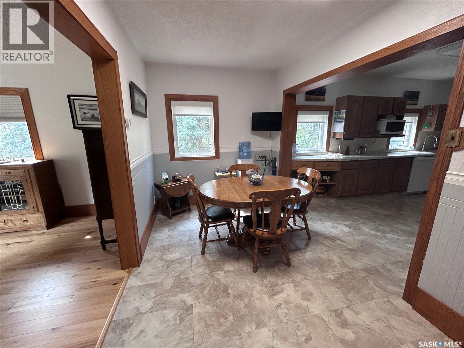 Storyland Acreage, Coalfields Rm No. 4, Saskatchewan  S4A 2H7 - Photo 25 - SK048164