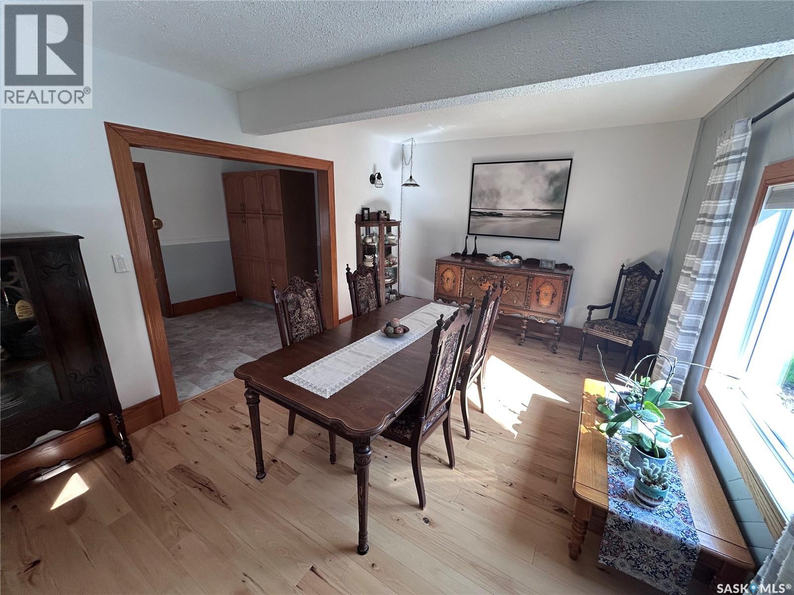 Storyland Acreage, Coalfields Rm No. 4, Saskatchewan  S4A 2H7 - Photo 26 - SK048164