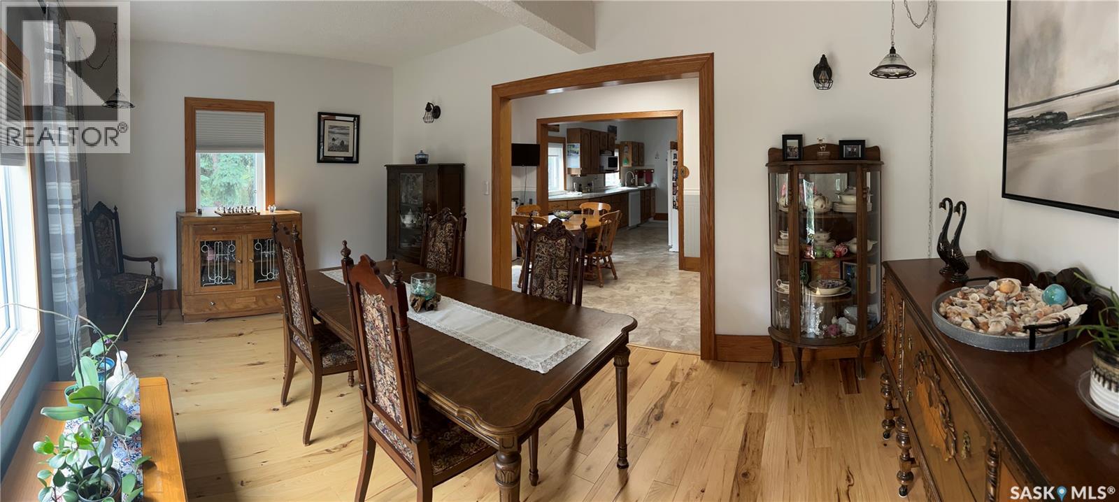 Storyland Acreage, Coalfields Rm No. 4, Saskatchewan  S4A 2H7 - Photo 28 - SK048164