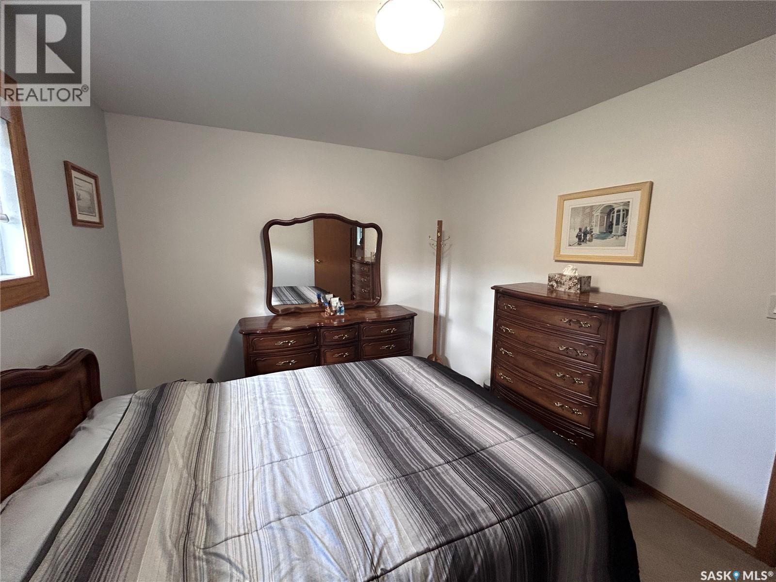 Storyland Acreage, Coalfields Rm No. 4, Saskatchewan  S4A 2H7 - Photo 33 - SK048164