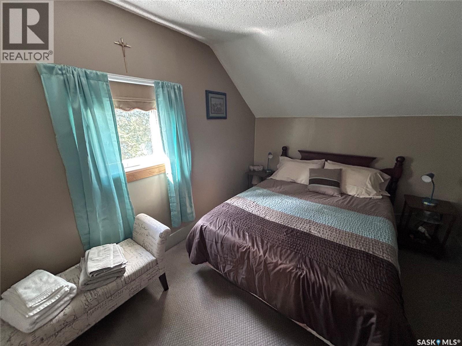 Storyland Acreage, Coalfields Rm No. 4, Saskatchewan  S4A 2H7 - Photo 52 - SK048164
