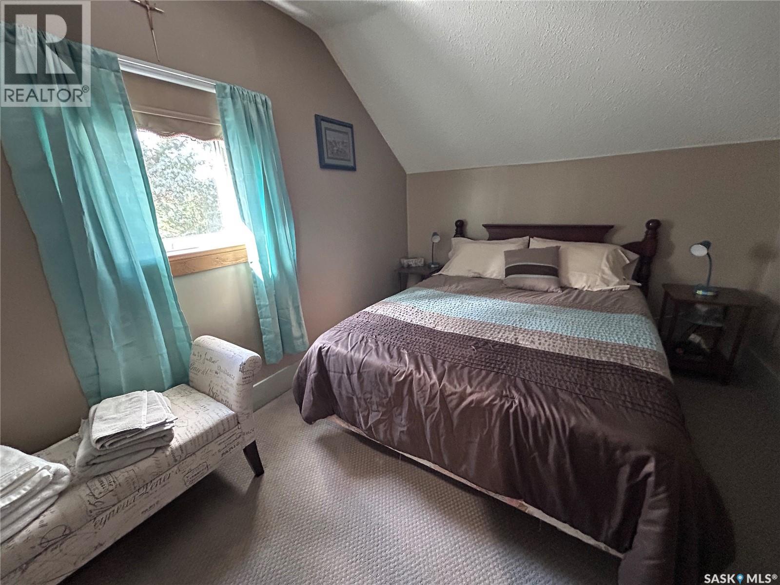 Storyland Acreage, Coalfields Rm No. 4, Saskatchewan  S4A 2H7 - Photo 53 - SK048164
