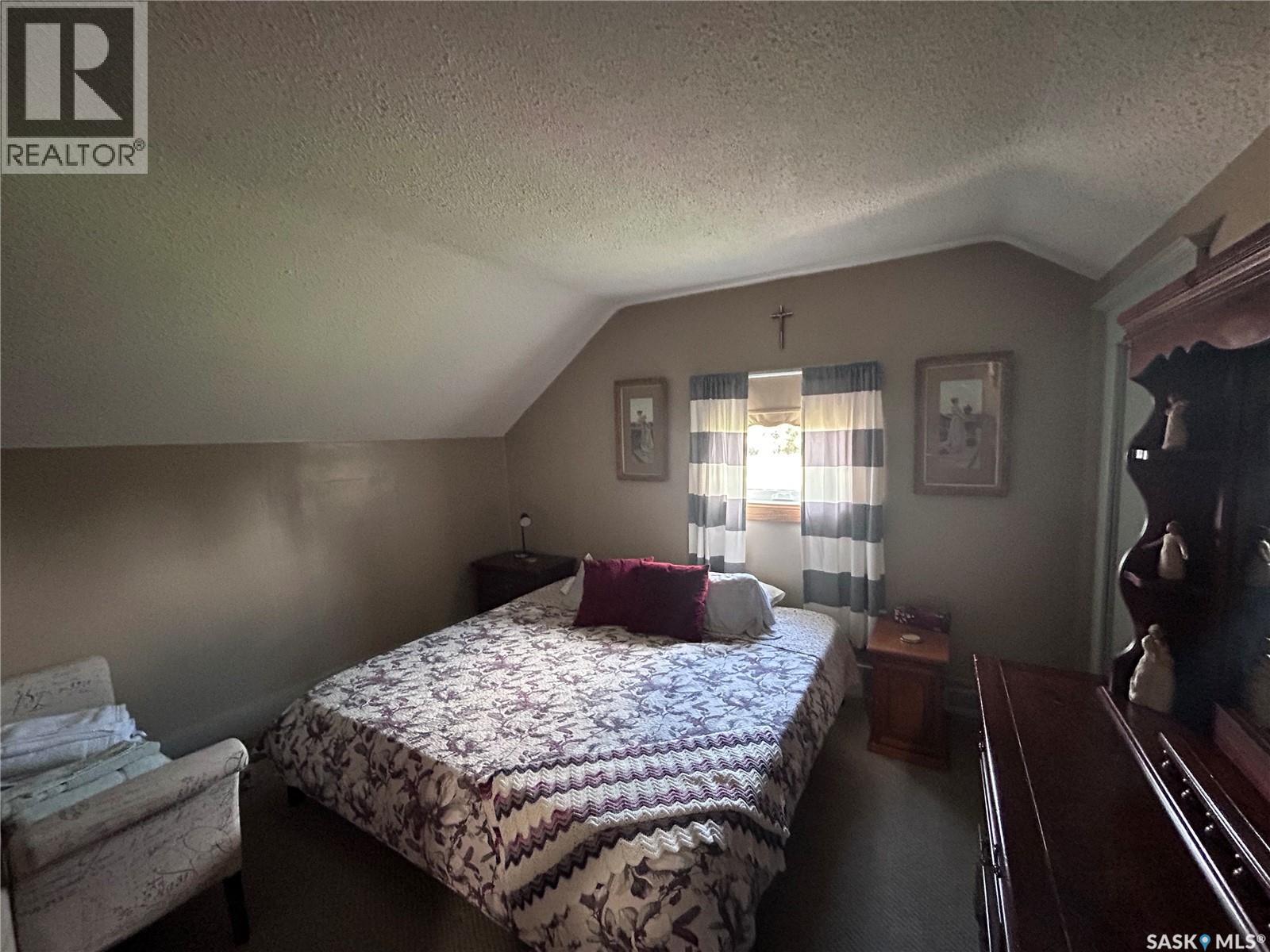 Storyland Acreage, Coalfields Rm No. 4, Saskatchewan  S4A 2H7 - Photo 54 - SK048164