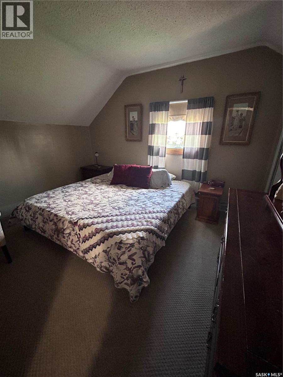 Storyland Acreage, Coalfields Rm No. 4, Saskatchewan  S4A 2H7 - Photo 55 - SK048164