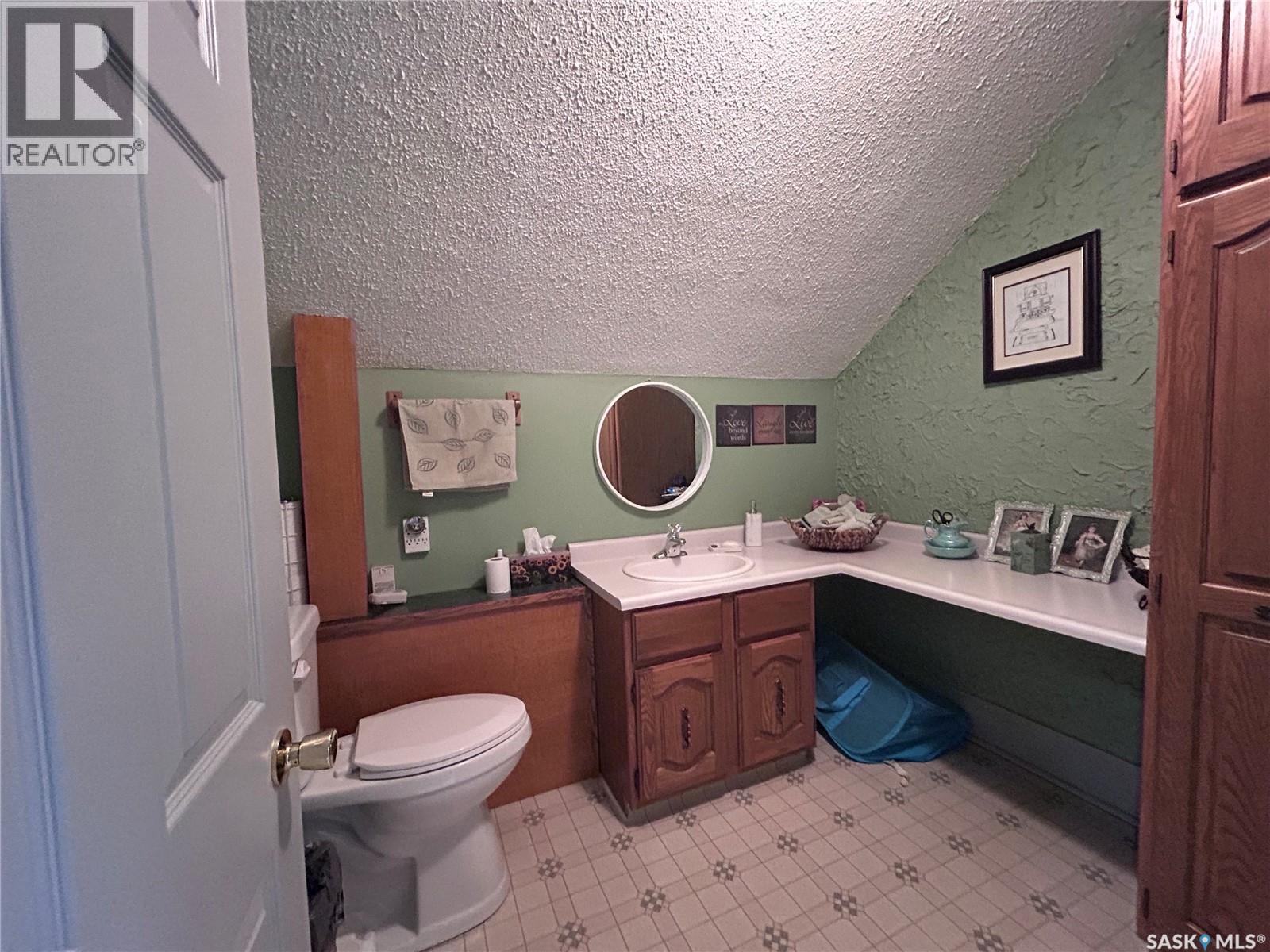 Storyland Acreage, Coalfields Rm No. 4, Saskatchewan  S4A 2H7 - Photo 56 - SK048164