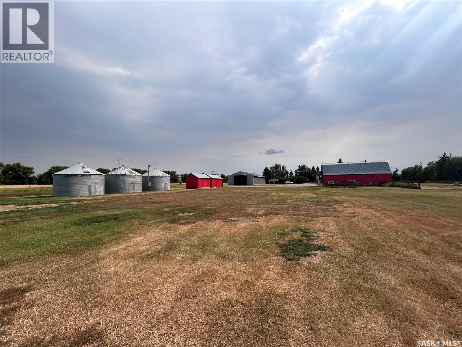 Storyland Acreage, Coalfields Rm No. 4, Saskatchewan  S4A 2H7 - Photo 58 - SK048164