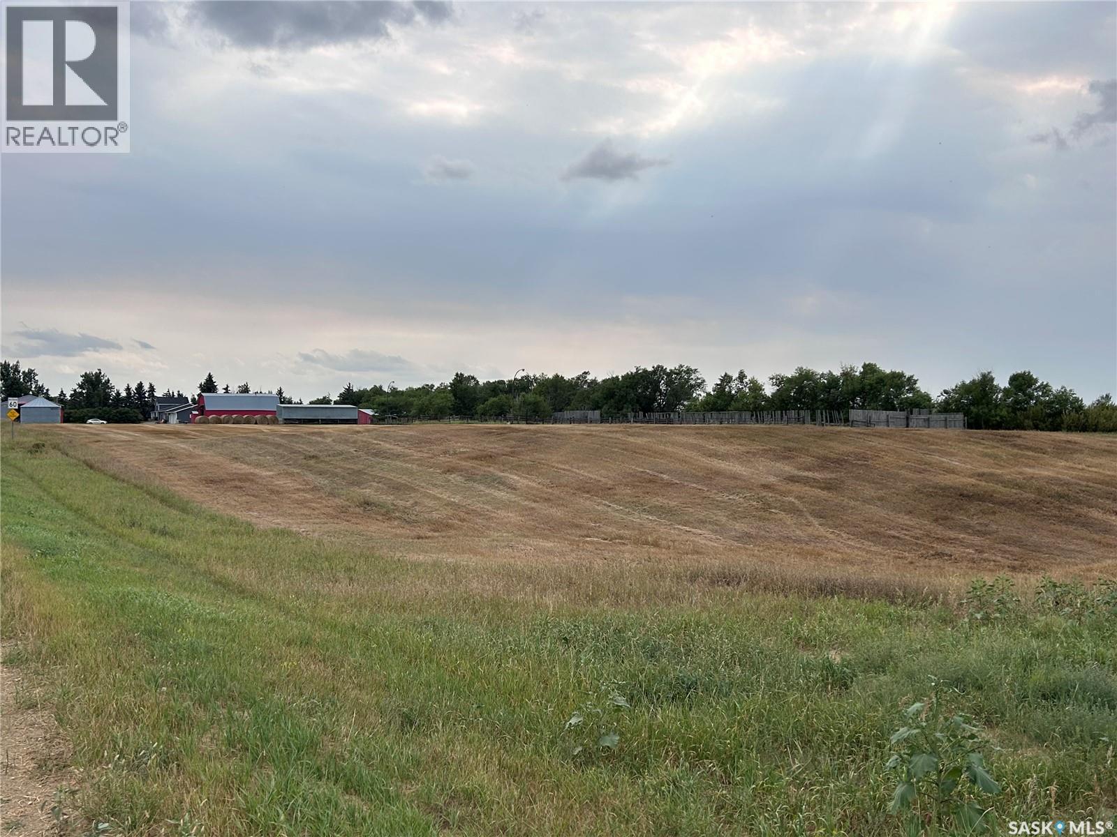 Storyland Acreage, Coalfields Rm No. 4, Saskatchewan  S4A 2H7 - Photo 59 - SK048164