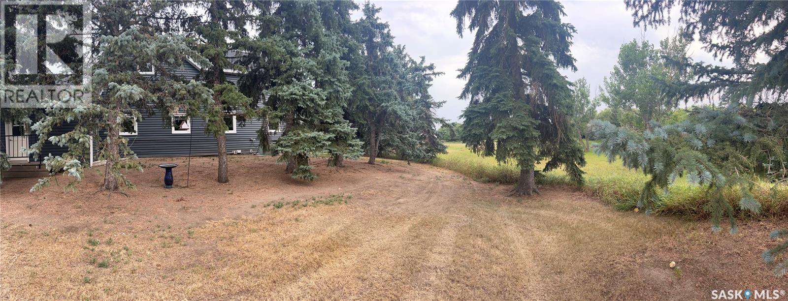 Storyland Acreage, Coalfields Rm No. 4, Saskatchewan  S4A 2H7 - Photo 61 - SK048164