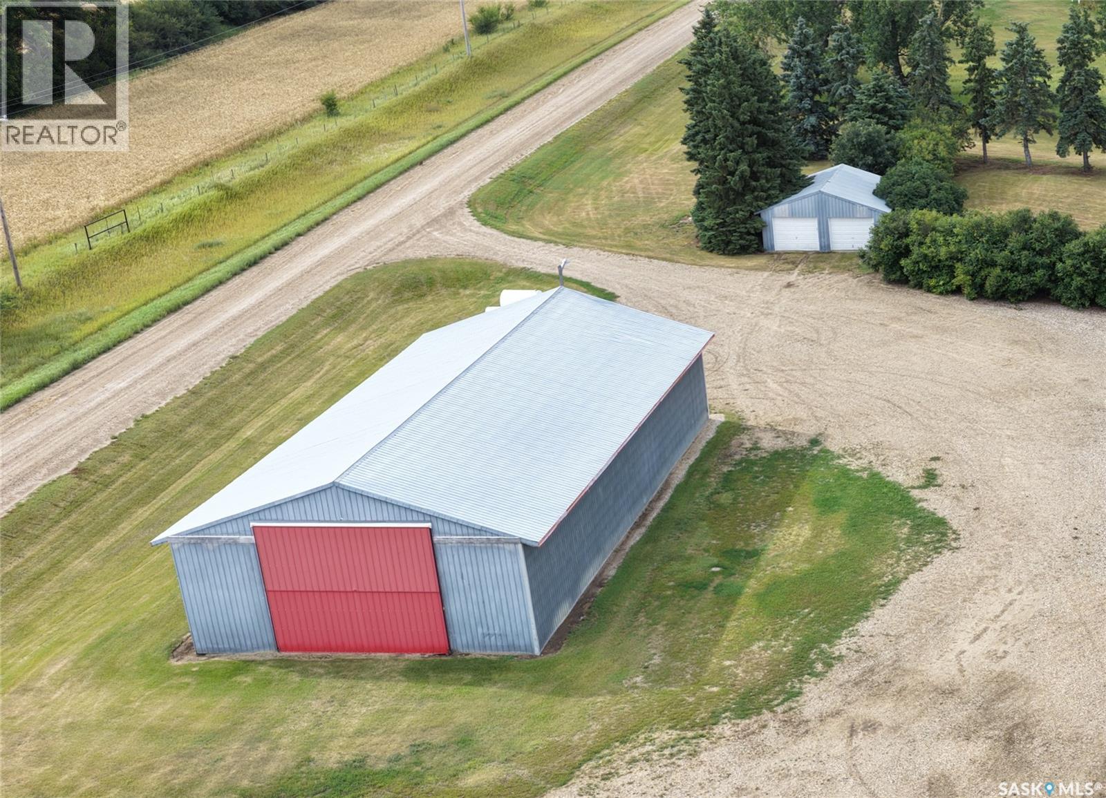 Storyland Acreage, Coalfields Rm No. 4, Saskatchewan  S4A 2H7 - Photo 63 - SK048164