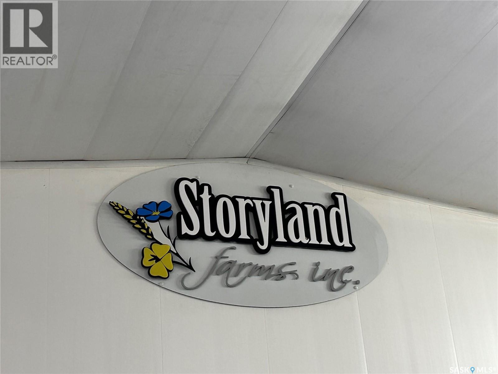 Storyland Acreage, Coalfields Rm No. 4, Saskatchewan  S4A 2H7 - Photo 65 - SK048164