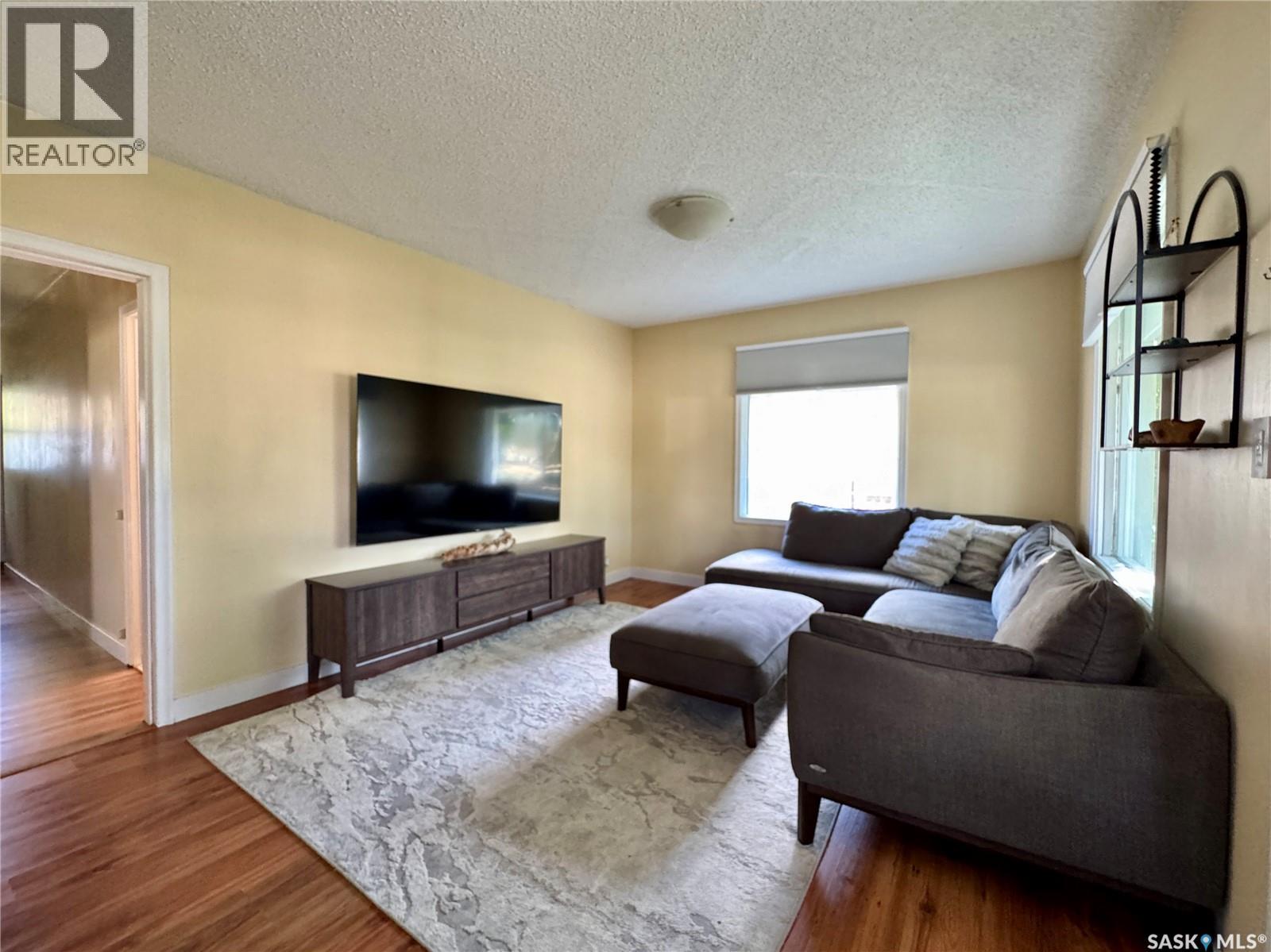 51 James Avenue, Yorkton, Saskatchewan  S3N 2C3 - Photo 9 - SK048131