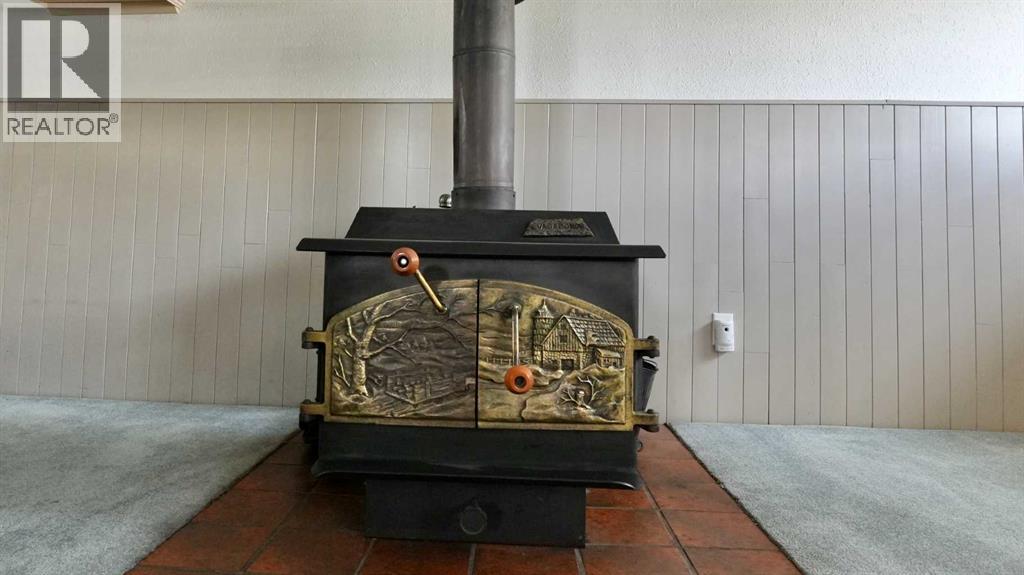 picture 38