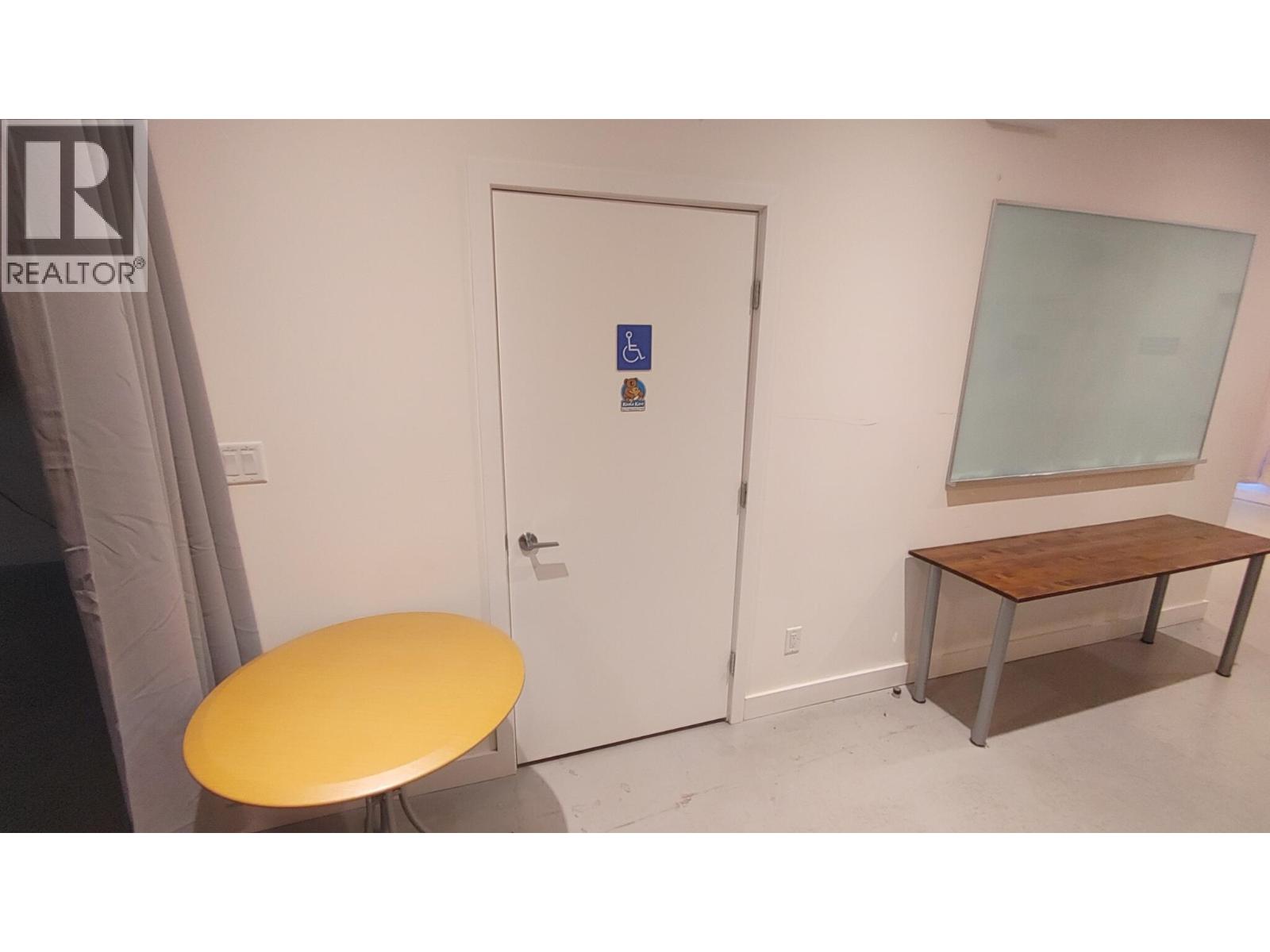 130 12855 Clarke Place, Richmond, British Columbia  V6V 2H9 - Photo 7 - C8081878