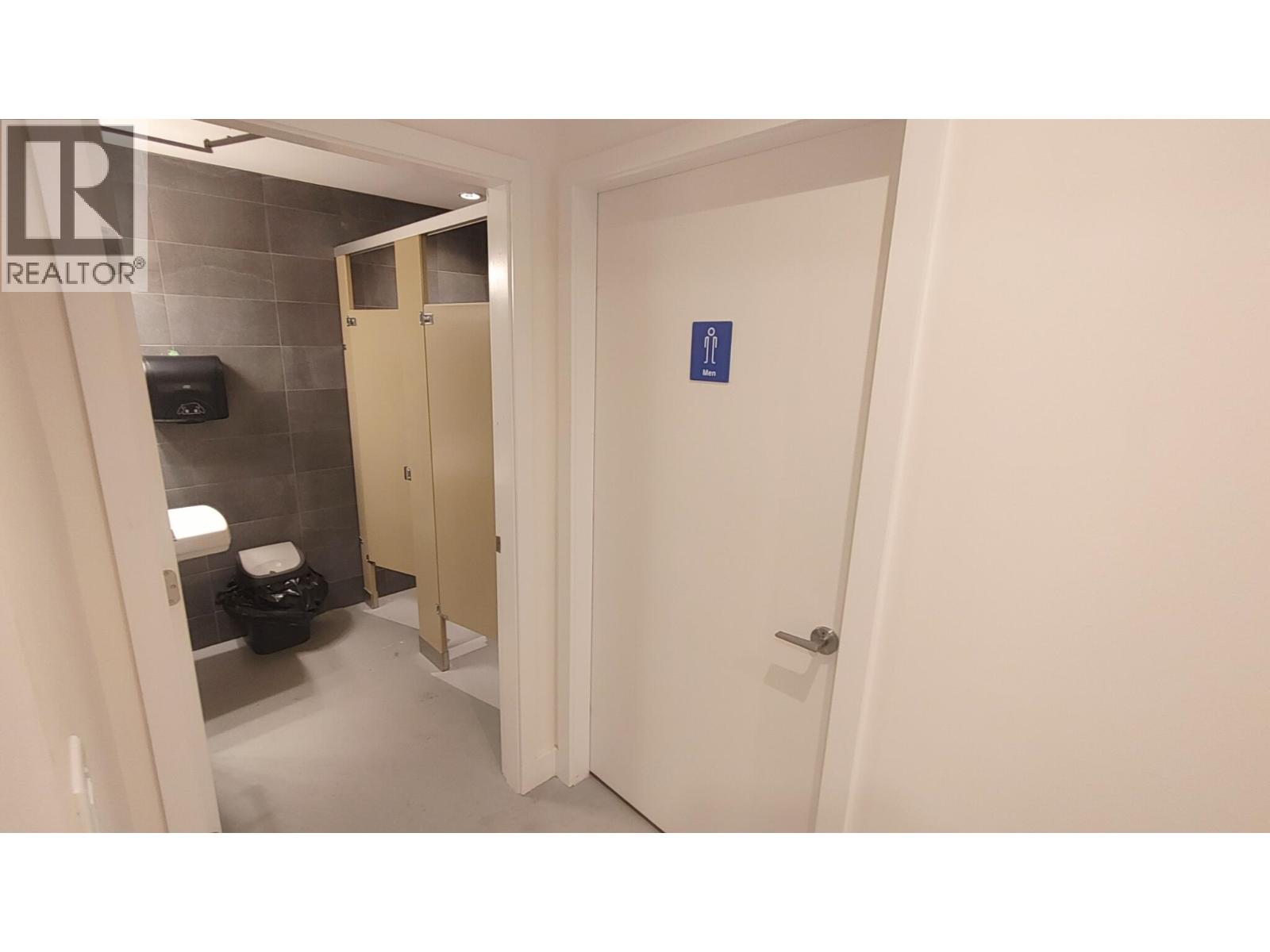 130 12855 Clarke Place, Richmond, British Columbia  V6V 2H9 - Photo 9 - C8081878