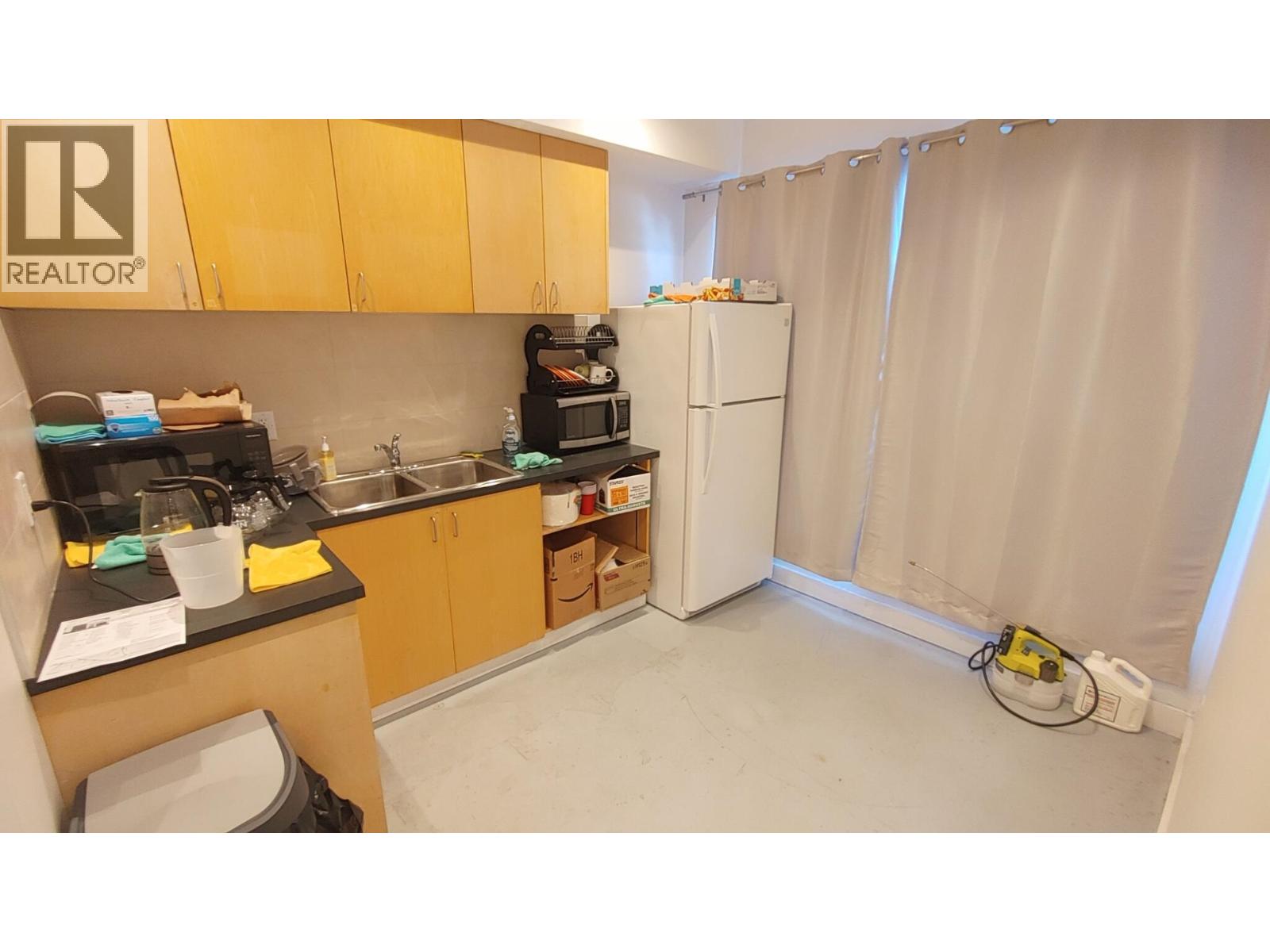 130 12855 Clarke Place, Richmond, British Columbia  V6V 2H9 - Photo 10 - C8081878
