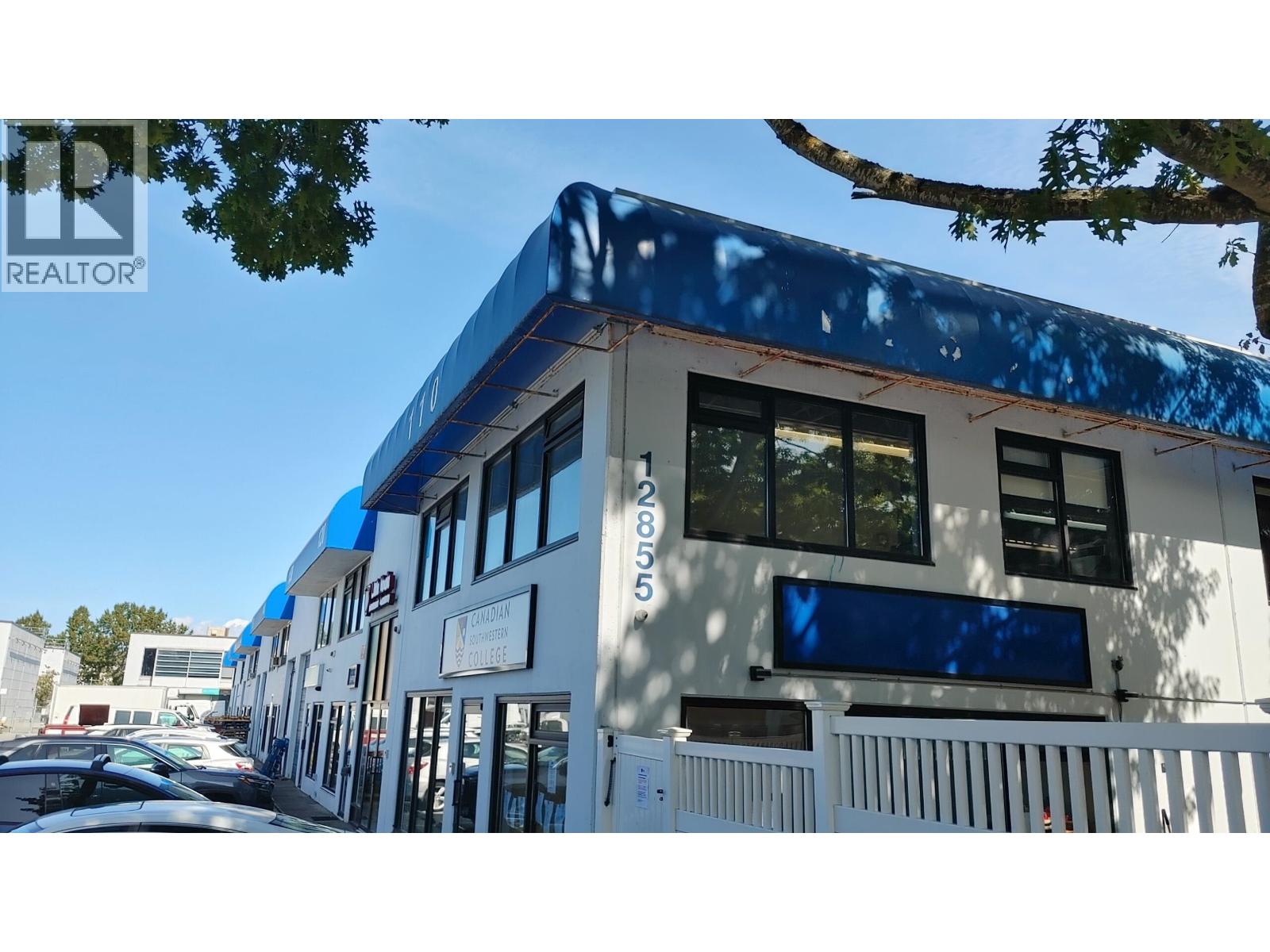 130 12855 Clarke Place, Richmond, British Columbia  V6V 2H9 - Photo 14 - C8081878