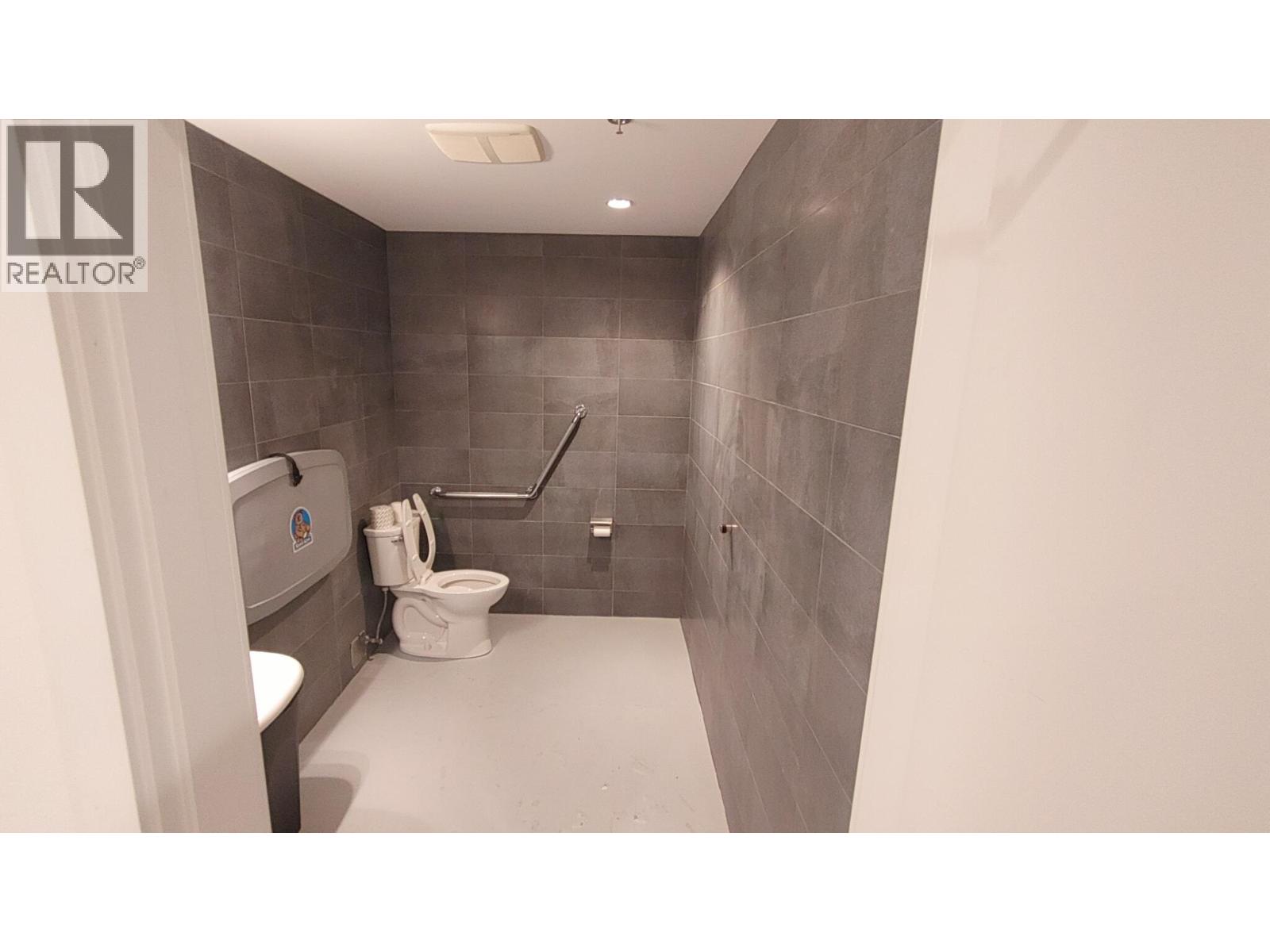 130 12855 Clarke Place, Richmond, British Columbia  V6V 2H9 - Photo 8 - C8081878