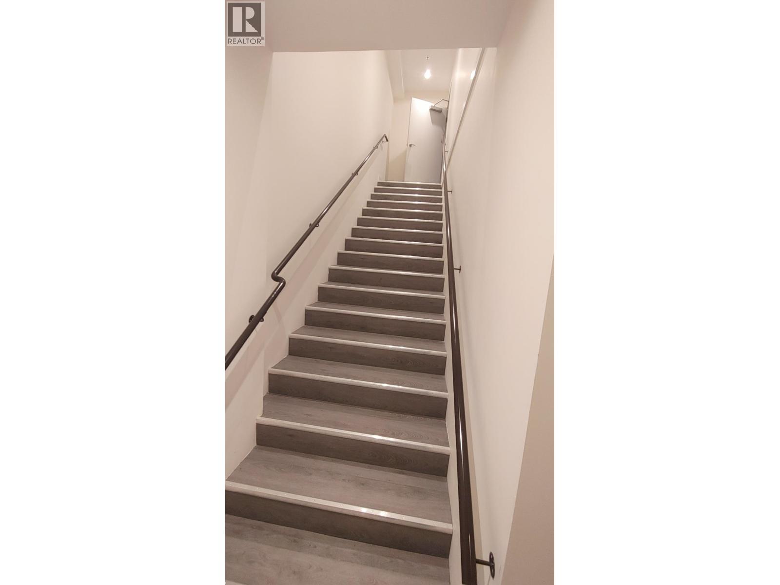130 12855 Clarke Place, Richmond, British Columbia  V6V 2H9 - Photo 11 - C8081878