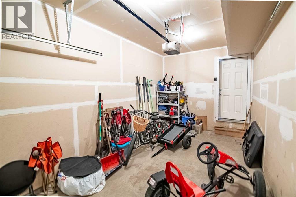 78 Sandpiper Drive, Didsbury, Alberta  T0M 0w0 - Photo 31 - A2343236