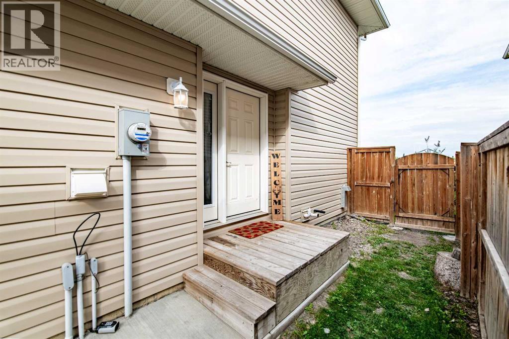 78 Sandpiper Drive, Didsbury, Alberta  T0M 0w0 - Photo 3 - A2343236
