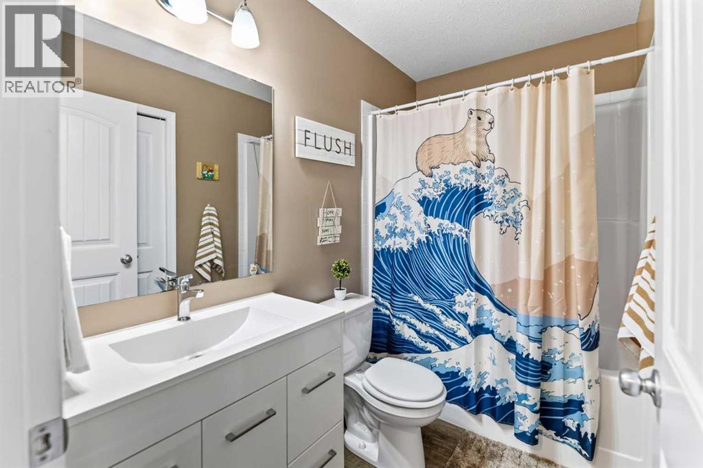 78 Sandpiper Drive, Didsbury, Alberta  T0M 0w0 - Photo 19 - A2343236