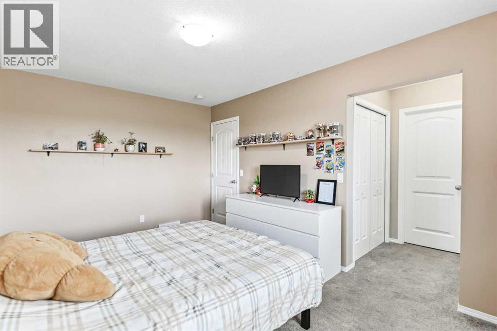 78 Sandpiper Drive, Didsbury, Alberta  T0M 0w0 - Photo 26 - A2343236