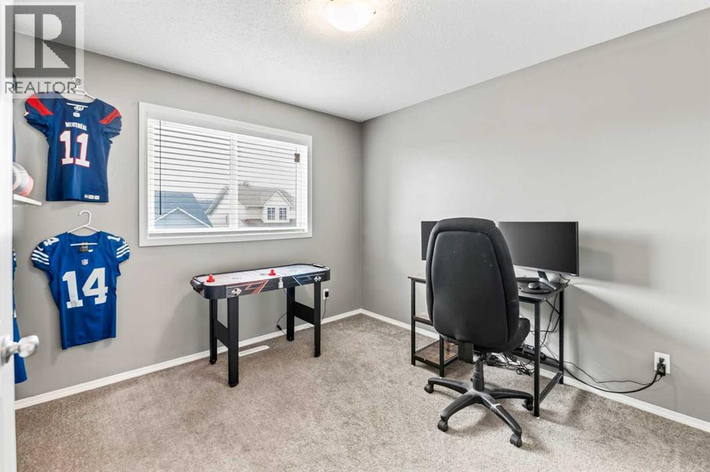 78 Sandpiper Drive, Didsbury, Alberta  T0M 0w0 - Photo 20 - A2343236