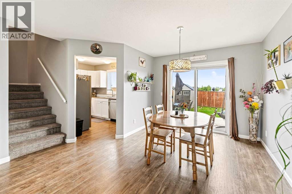 78 Sandpiper Drive, Didsbury, Alberta  T0M 0w0 - Photo 14 - A2343236