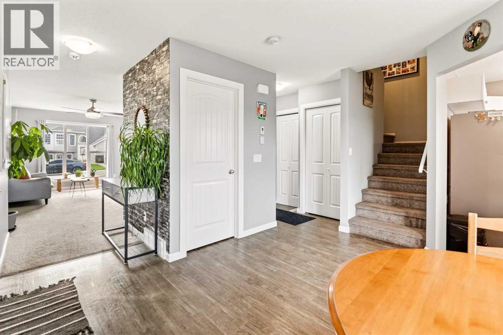 78 Sandpiper Drive, Didsbury, Alberta  T0M 0w0 - Photo 8 - A2343236