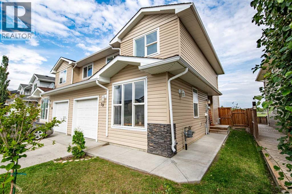 78 Sandpiper Drive, Didsbury, Alberta  T0M 0w0 - Photo 36 - A2343236