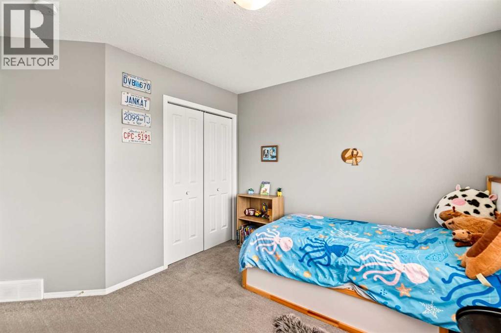 78 Sandpiper Drive, Didsbury, Alberta  T0M 0w0 - Photo 17 - A2343236