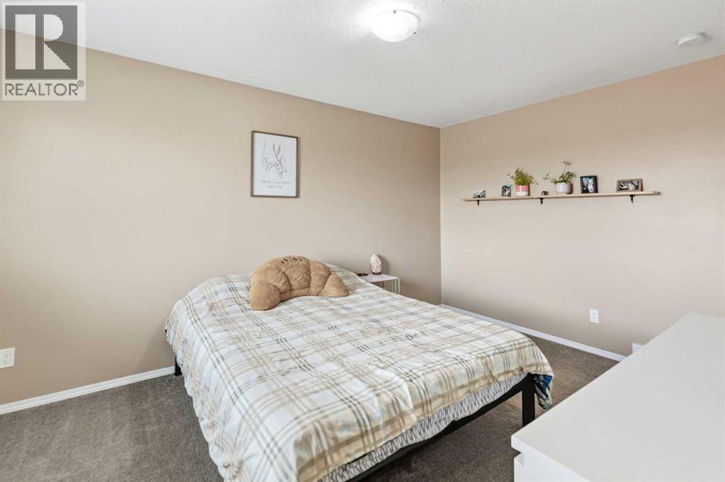 78 Sandpiper Drive, Didsbury, Alberta  T0M 0w0 - Photo 25 - A2343236