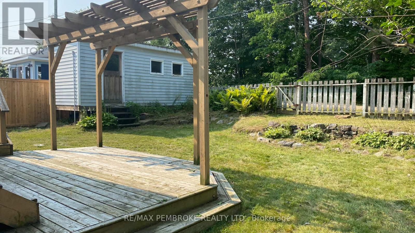 53 Huron Street, Deep River, Ontario  K0J 1P0 - Photo 13 - X13770018
