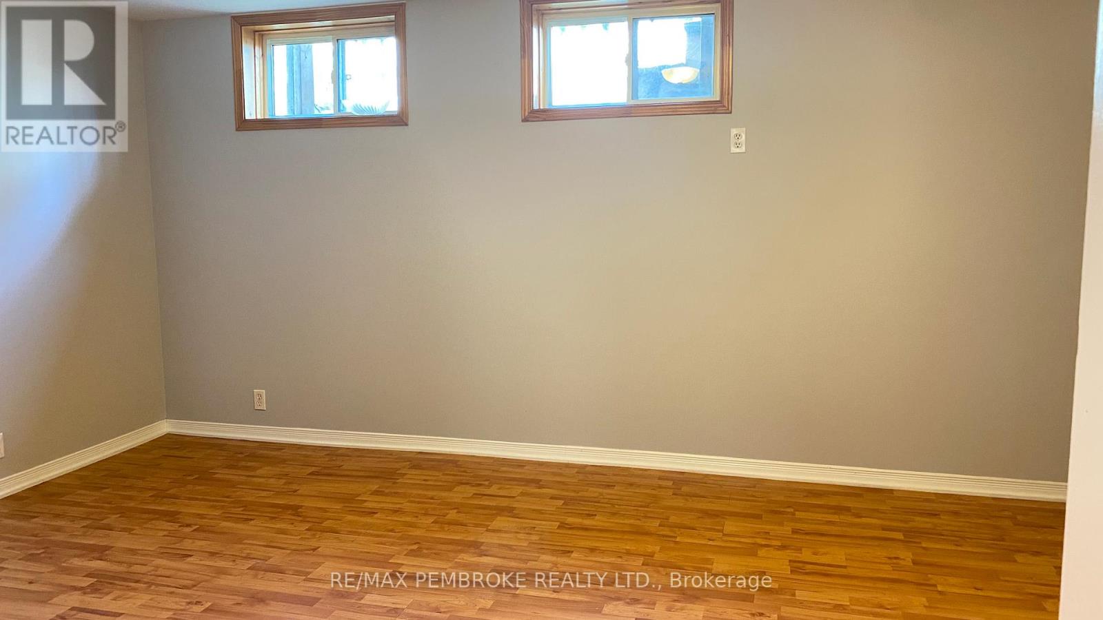 53 Huron Street, Deep River, Ontario  K0J 1P0 - Photo 8 - X13770018