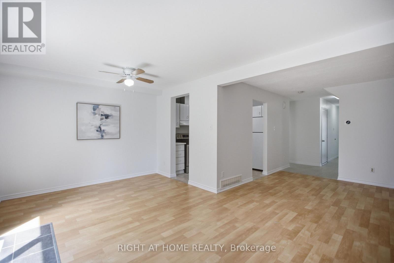 8 - 107 Castlefrank Road, Ottawa, Ontario  K2L 2Y1 - Photo 7 - X13769958