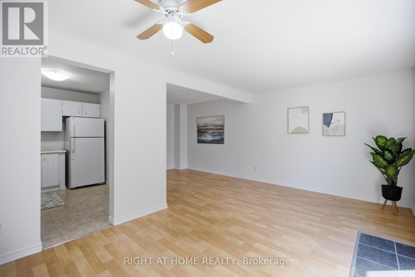 8 - 107 Castlefrank Road, Ottawa, Ontario  K2L 2Y1 - Photo 9 - X13769958