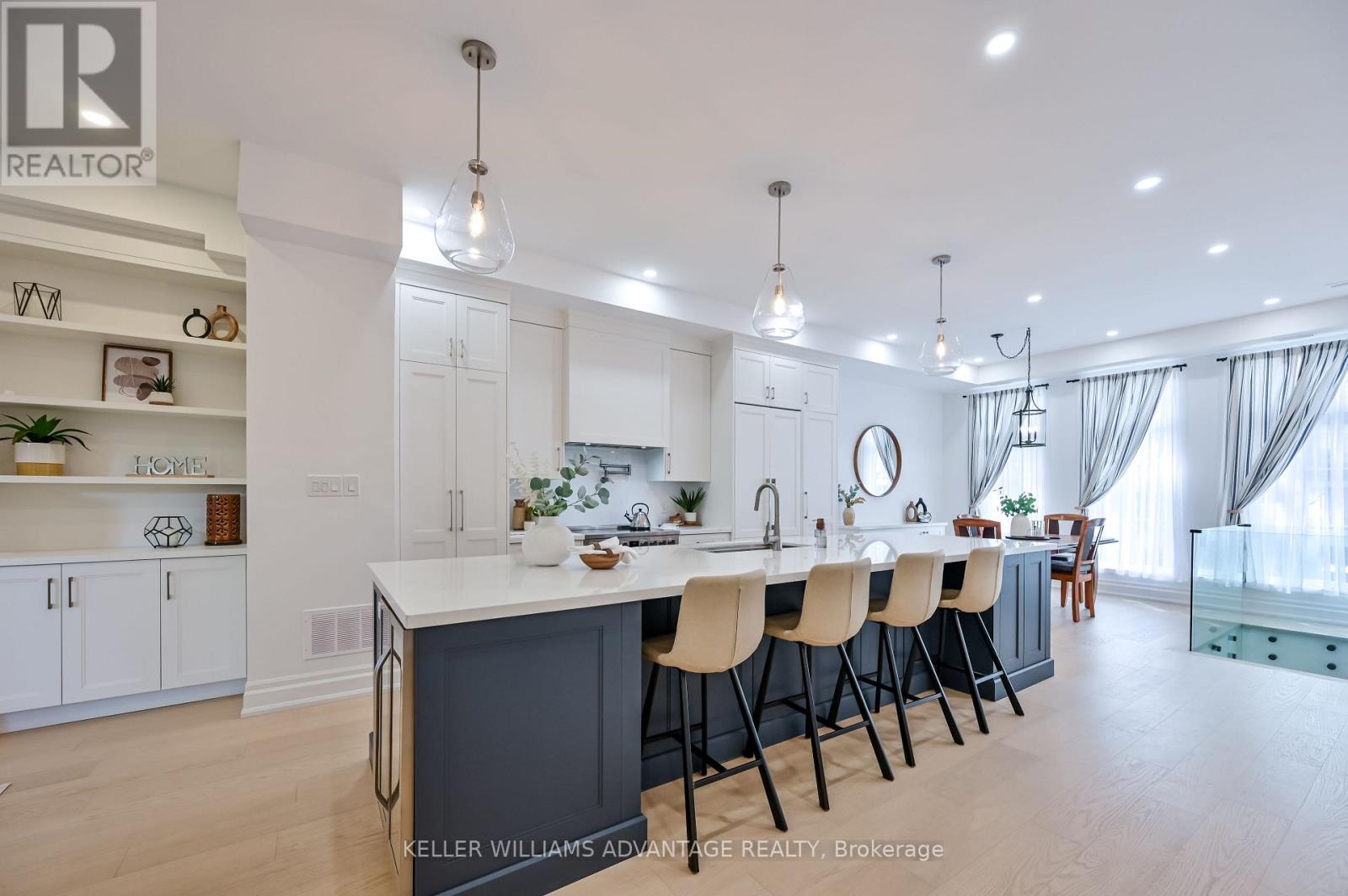 17 B Haig Avenue, Toronto, Ontario  M1N 2W2 - Photo 17 - E13770032