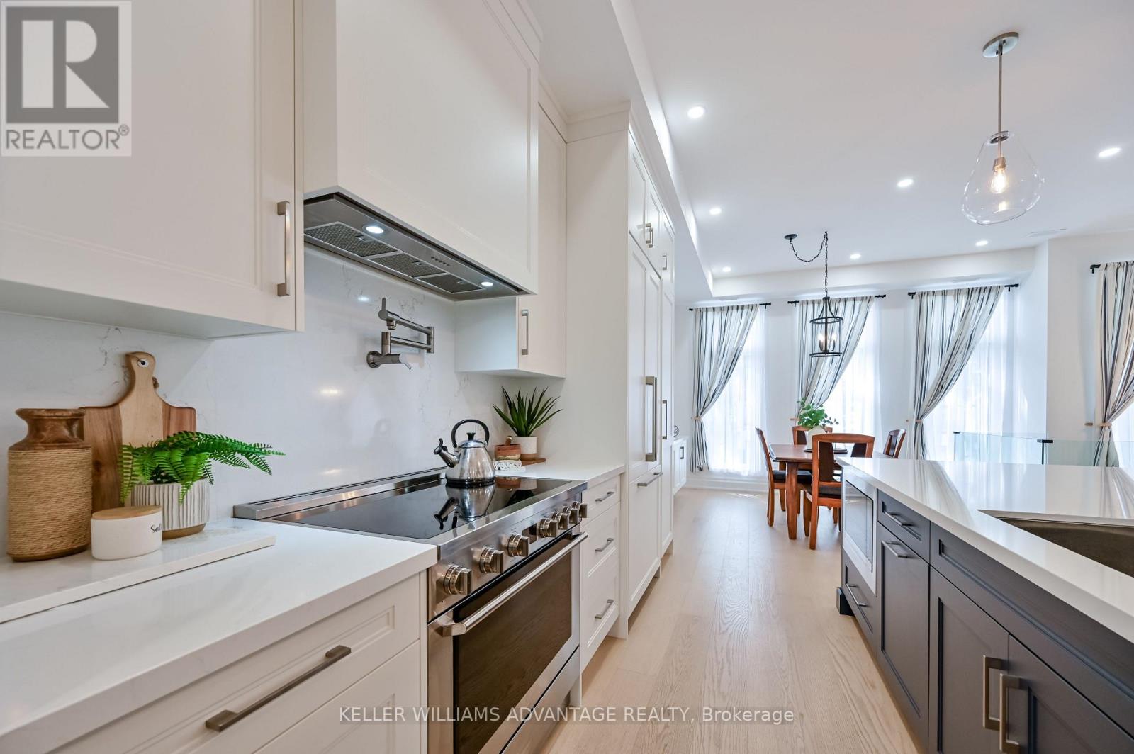 17 B Haig Avenue, Toronto, Ontario  M1N 2W2 - Photo 18 - E13770032